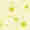 ESMO-Preceptorship-on-Cancer-Care-in-Elderly-Patients-1000x1000