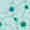 ESMO-Preceptorship-on-Endometrial Cancer-1000x1000