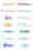 ESMO-Preceptorships-Acknowledgements
