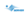 Servier-Logo