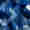 ESMO-Webinar-Deep-Dive-1000x1000