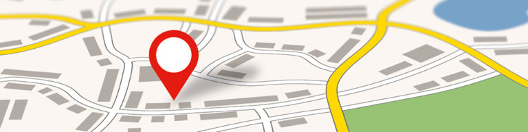 Location 1000x250