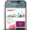 ESMO Events App 1000x1000