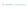 SB-Novartis-Remaining-Medicine