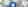 Events-resources-1000x250