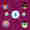 Biosimilars-Patient-Resources-1000x1000