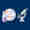 Biosimilars-Science-1000x1000