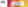 World-Health-Organization-United-Nations-1000x250px