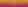 ESMO-PUBLIC-POLICY-1000x250-health-coverage