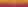 ESMO-PUBLIC-POLICY-1000x250-tobacco