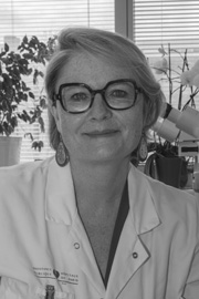 badoual-cecile