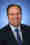 bedard-philippe