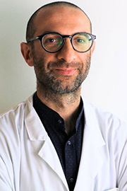bossi-paolo