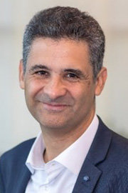 fizazi-karim