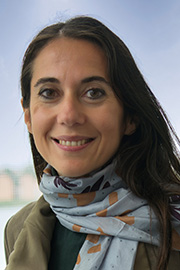 fotopoulou-christina