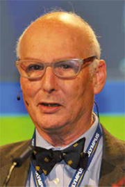glynne-jones-robert