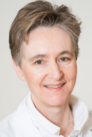 hofer-silvia