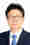 kim-sung-bae