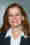 partridge-ann
