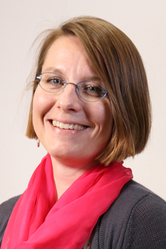 Bettina Ryll