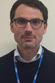 sclafani-francesco