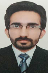 shah-zeb-khan