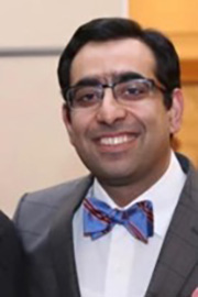 shahryar-hassan