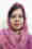 shahzad-rida