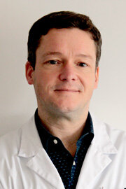 strijbos-michiel