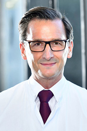 vogel-arndt