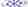 ESMO-ETAC-S-1000x250-Visual