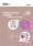 2017 ESMO Essentials For Clinicians Gynecological Tumours block