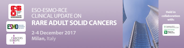 ESO-ESMO-RCE-Rare-Adult-Solid-Cancers-2017-Banner