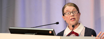 Women for Oncology | Female Oncologists | ESMO