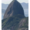 VII French Brazilian Congress of Oncology