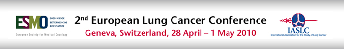 ELCC 2010 Banner