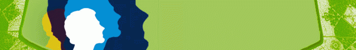 ICHNO 2011 Banner