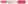 IMPAKT-2011-Banner