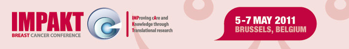 IMPAKT-2011-Banner