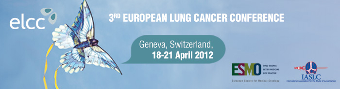 ELCC 2012 resources