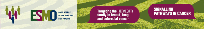 signalling pathways 2013 banner