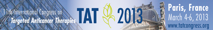 TAT 2013 banner