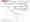 Final overall survival analysis in the GOG240 study shows significant improvement in bevacizumab/chemotherapy arm vs chemotherapy alone