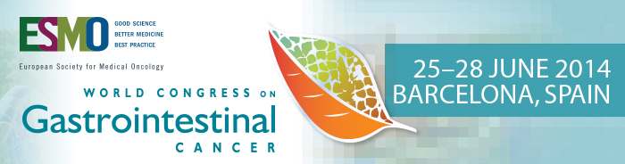 World GI 2014 Banner