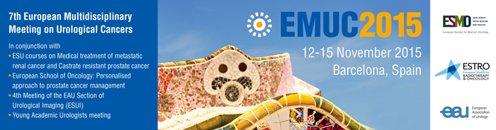 EMUC 2015