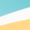 Immuno-Oncology: Emerging Therapy for Cancers square