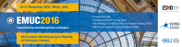EMUC 2016