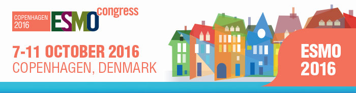 Meeting Resources Esmo 2016