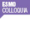 ESMO Colloquium Immuno-Oncology in Pole Position square