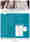 potential-for-immunotherapy-in-soft-tissue-sarcoma